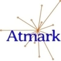 Atmark Trading coupons
